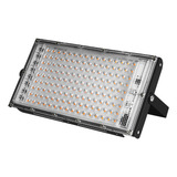 180-240v