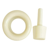 Aa Máquina De Fazer Casquinha De Sorvete, Omelete, 2