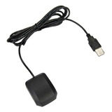 Aa Vk-162 Usb Gps Receptor Gps Módulo Com Antena Usb