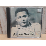 Aaron Neville-warm Your Heart-1991 Imp. Muito