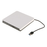 Usb3.0/