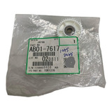 Ab017618 Engrenagem Unidade Tração Ricoh 1060 1070 2051