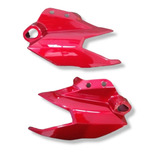 Vermelho