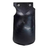 Aba Protetor Filtro Ar Para Barro Xtz 125 Ttr 230 Original