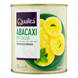 400g