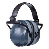 Abafador Concha Confortplus Protetor Auditivo Camper 26db 