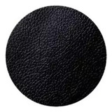 Abafador Courino 8'' Zabumba Bateria Bumbo Surdo Percussão
