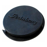 Abafador De Ruido P/ Violão Cordas Nylon Strinberg Ar1n