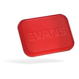 Abafador Gel Evans Eqpods