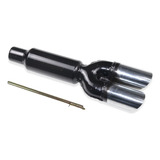 Adaptar