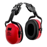 3m