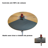 Já