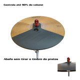 Já
