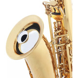 Som