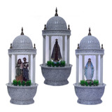 Entrega