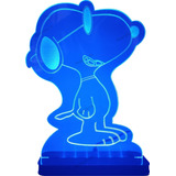 Snoopy