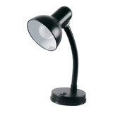 Abajur Luminária Mesa Flexível Articulável Bivolt
