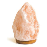 2kg