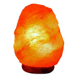 3kg
