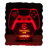 Personalizado
