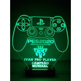 Personalizado
