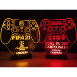 Personalizado