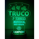 Personalizado