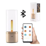 Abajur Xiaomi Atmophere Lamp Bluetooth 4.2