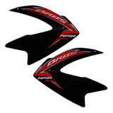 Esd