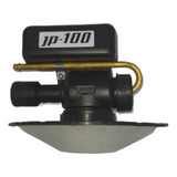 Abastecedor Enchedor Jp100 Pulverizador Jacto Original