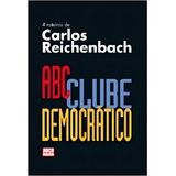 Democrático