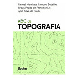 Português