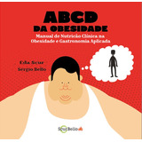 Abcd Da Obesidade