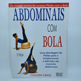 Abdômen