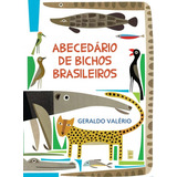 Brasileiros