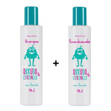 190ml