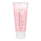 Abelha Rainha Creme Depilatório Intimament Corporal 100g
