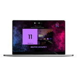 Win/mac