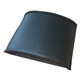 Abmat Almofada Abdominal Para Lombar Cóccix - D1fitness