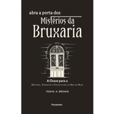 Bruxaria