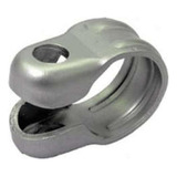 Abracadeira Barra Direcao 40mm Ab014