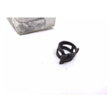 Abraçadeira Barra Direção Vw Golf Jetta Passat Tiguan