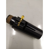 Abraçadeira Bg Super Revelation - Clarone Bb Com Tampa Orig.