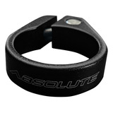 Absolute