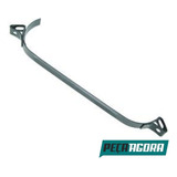  Abracadeira Charuto Fina Filtro Ar Para Scania T112 113)