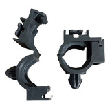 Abraçadeira Chicote Elétrico Toyota Bandeirantes