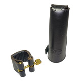 Clarinet