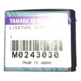 M0243030