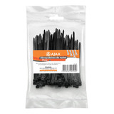 Ajax