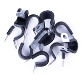 10pcs